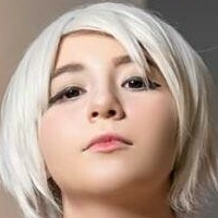 BellDoll_ Nahé