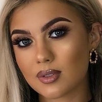 Belle Hassan Nahé