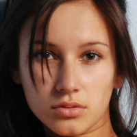 bellissima Nahé