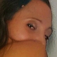 bellissimadonna Nahé