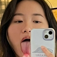 bellyjellyfh Nahé