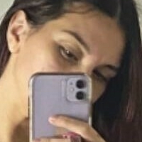 Belu Ottobri Nahé