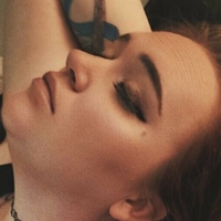 bendyandthekinkmachine Nahé