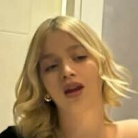 Beril Şahin Nahé
