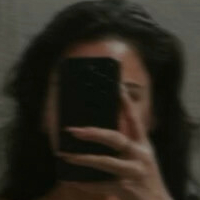 Berna Calanthe Nahé