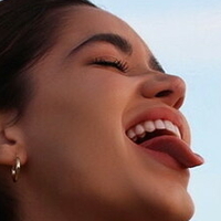 beronikamartinez Nahé