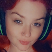 berrybabe721 Nahé