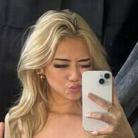 Best Lopsided Tits Girls Nahé