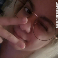 bestgirlhere Nahé