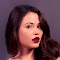 Beth Ballman Nahé