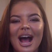 Beth Spiby Nahé