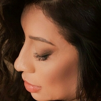 bethaniasouzaoficial Nahé