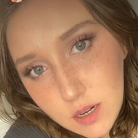 Bethany_Kurves Nahé