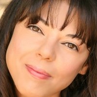 Bethany Pagliolo Nahé