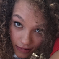 bethany_spiby Nahé