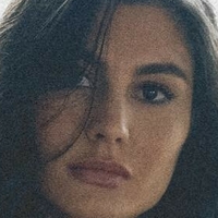 Bethanylydiaa Nahé