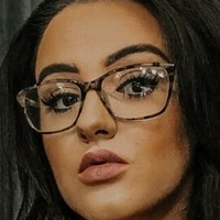 bethanytexass Nahé