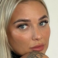 bethquinnfree Nahé