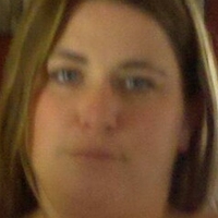 Betsy Torrid Nahé
