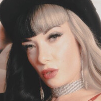 bettiebabe Nahé
