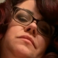 bettieblushe Nahé