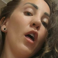 bettyfoxxxofficial Nahé