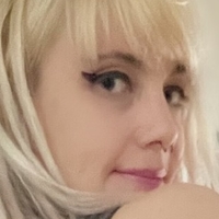 Bexuki Nahé