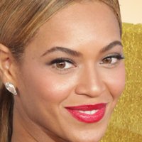 Beyoncé Knowles Nahé