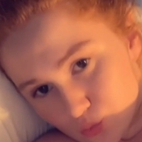 Bhadsnowbunny27 Nahé