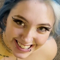 Bhunny Nahé