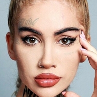 Bia Khalifa Nahé