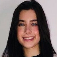 BiaGomez Nahé