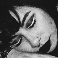 Bianca Blum Nahé