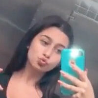 Bianca C Nahé