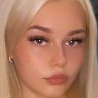 Bianca Dixon Nahé