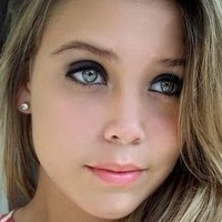 Bianca Machado Nahé