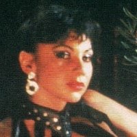 Bianca Rocilili Nahé
