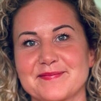 Bianca S. Nahé