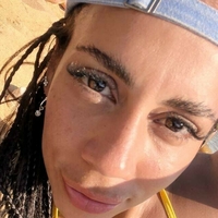 bianca_sanchez Nahé