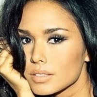 Bianca Smith Nahé