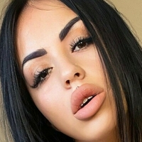 biancabiiifree Nahé