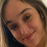 biancacloudsfree Nahé