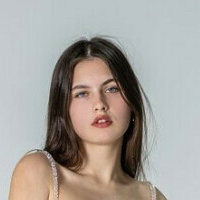 biancagcamarena Nahé