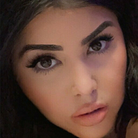 bibionabudget Nahé