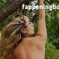 bibyboes Nahé