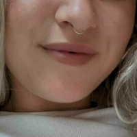 bicharli Nahé