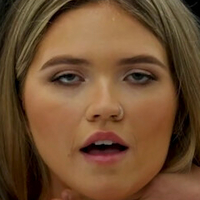 Big Boobs Being Groped Nahé