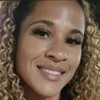 Big / huge clit girls Nahé