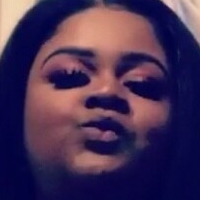 bigbabii Nahé