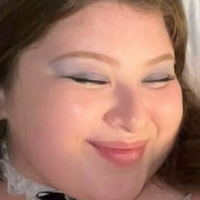 bigbabyonlyfans Nahé